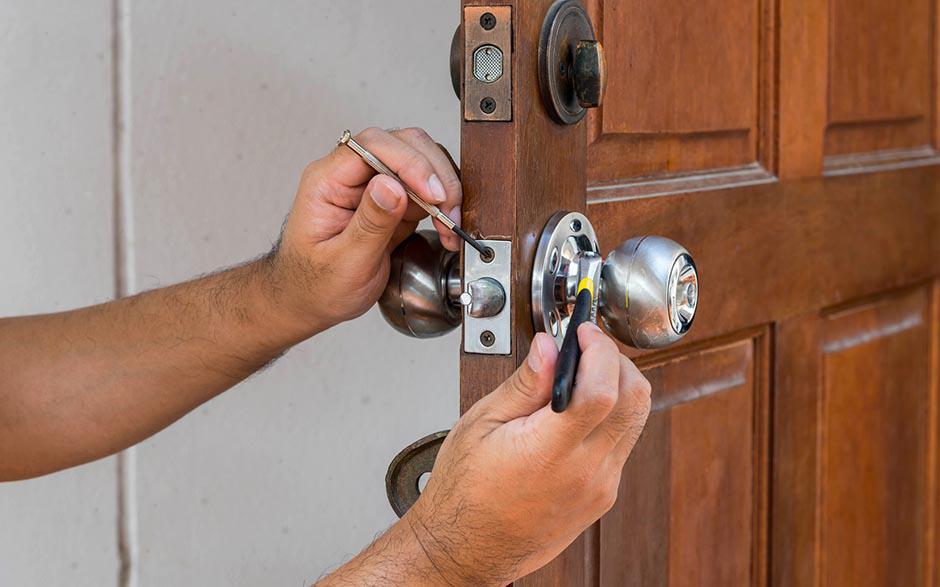 service serrure porte blindee Meaux